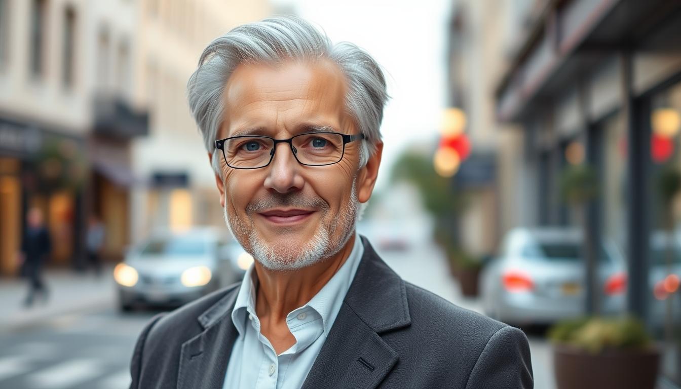 Real estate closing coordinator