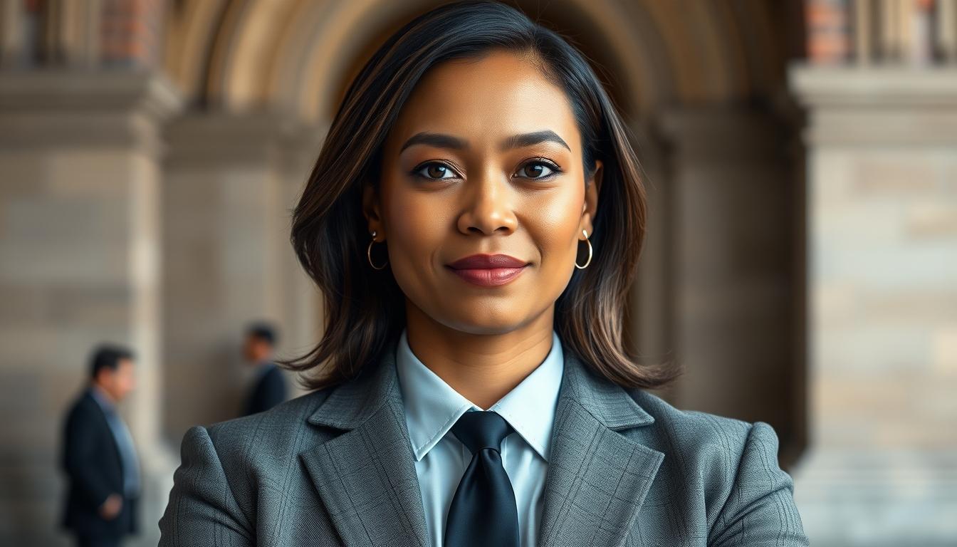 Property transfer support advisor